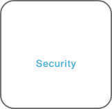 security