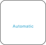 automatic