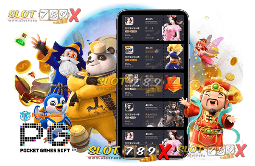 AK365BET เป็นสมาชิกฟรี ไม่มีค่าใช้จ่าย สมัครฟรี บริการ 24 ชั่วโมง
