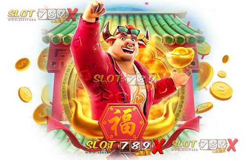 AK365BET เว็บตรง จากต่างประเทศ มีใบรับรอง ไม่ต้องทำเทิร์น