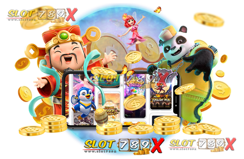 AK365BET เลือกเล่นง่าย เกมสล็อตแตกง่าย โบนัสแตกหนัก