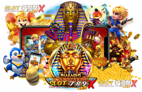 AK365BET เข้ามาเลือกเล่นทำเงิน ไปกับเรา ได้เลย ระบบมาตรฐาน สากล เลือกเล่น ภายในเกมสล็อต ด้วยบนมือถือ ได้เลย ระบบ มาตรฐาน รองรับทุกท่าน อย่างดี เลือกเล่น สร้างกำไร ผ่านโทรศัพท์มือถือ ได้เลย รวดเร็วทันใจ ทุกครั้ง เล่นง่าย จ่ายไว ไม่มีโกง รองรับทุกท่าน อย่างมั่นคง AK365BET เลือกเล่น เพิ่มเงินผ่านโทรศัพท์มือถือ ของทุกท่าน ได้เลย ไม่มีโกง เล่นง่าย จ่ายไวทุกครั้ง ไม่มีดาวน์โหลด ไม่ต้องโยกเงิน สร้างกำไร ผ่านโทรศัพท์มือถือ ได้เป็นอย่างดี ไม่มีโกง เล่นได้ง่าย ได้เงินจริง ทุกครั้ง บริการทันใจ ทุกครั้ง กับเว็บตรง เพียงท่านมีโทรศัพท์มือถือ ก็ทำกำไร ได้เอง เปิดอินเทอร์เน็ต เข้าเล่น เข้าเล่นผ่านโทรศัพท์มือถือ ในเว็บไซต์ ของเรา ได้อย่างมั่นคง ทุกครั้ง ไม่ต้องไปหาเล่น ที่ไหน นอกบ้าน อีกต่อไป มีโทรศัพท์มือถือ เพียงเครื่องเดียว ก็เลือกเล่น ไปกับเราได้เลย บริการทันใจ ทุกครั้ง ที่ในเว็บไซต์ AK365BET ของเรา มีเงินได้ง่าย ๆ เพียงปลายนิ้วสัมผัส รองรับทุกท่าน ได้เป็นอย่างดี มีมาตรฐาน สากล เลือกเล่นง่าย บริการดี ถูกใจทุกท่าน อย่างมั่นคง สมัครเลย มาตรฐาน สากล เล่นง่าย จ่ายไวทุกครั้ง สมัครเลย มาตรฐาน สากล รองรับทุกท่าน เป็นอย่างดี สมัครเลย ที่เว็บไซต์ ของเรา ผ่านช่องทางโทรศัพท์มือถือ ของเรา ไม่มีโกง อย่างแน่นอน