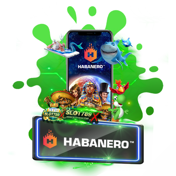 HABANERO