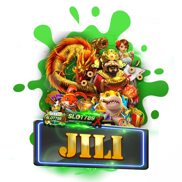 JILI
