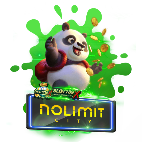 NOLIMIT