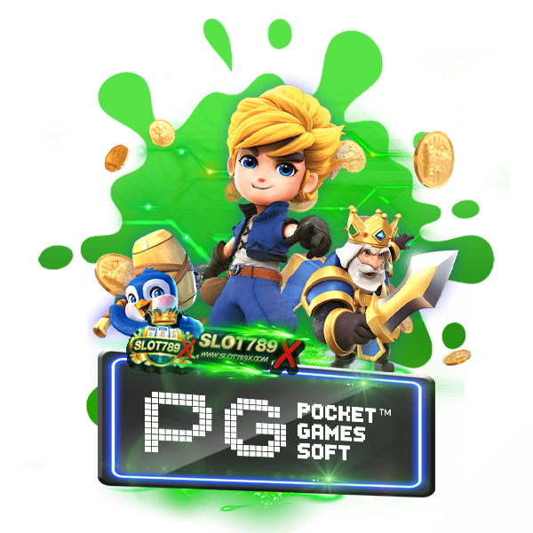 PG