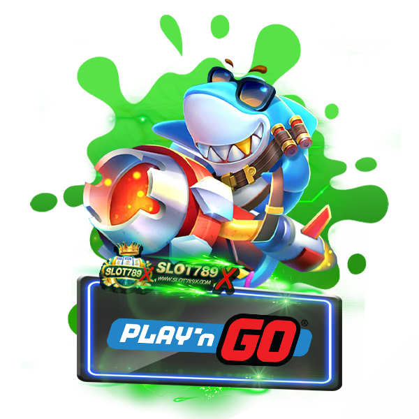 PLAY GO