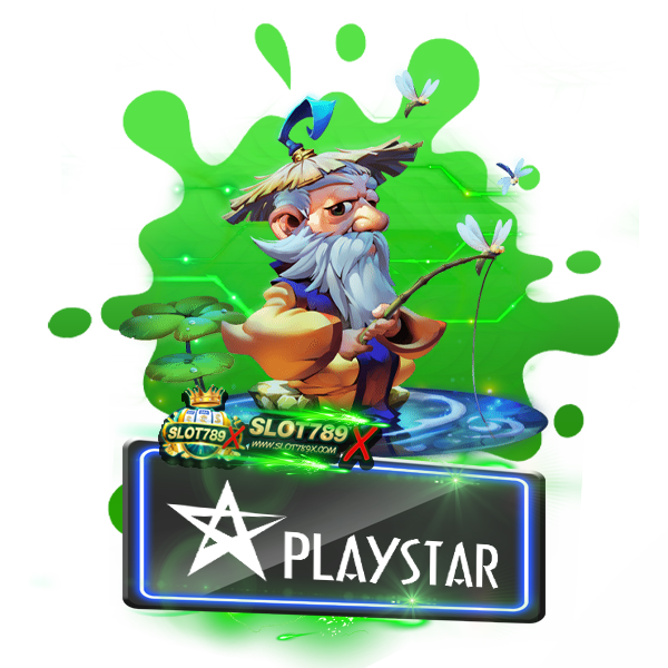 PLAY STAR