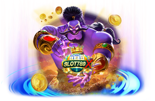 BEARBETONE ทางเข้าเล่น แหล่งรวมเกมสล็อต ทดลองเล่นฟรี