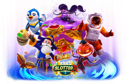 BEARBETONE ทางเข้าเล่น แหล่งรวมเกมสล็อต ทดลองเล่นฟรี