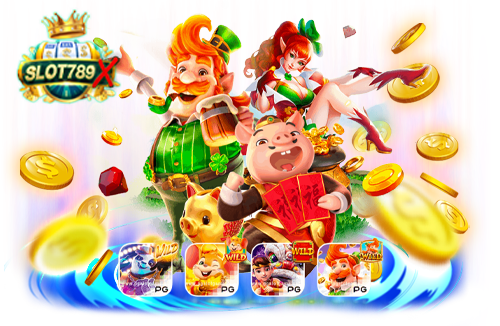 IMBA99 แหล่งรวมเกมสล็อต เว็บตรง ฝาก-ถอน 24 ชั่วโมง สมัครฟรี