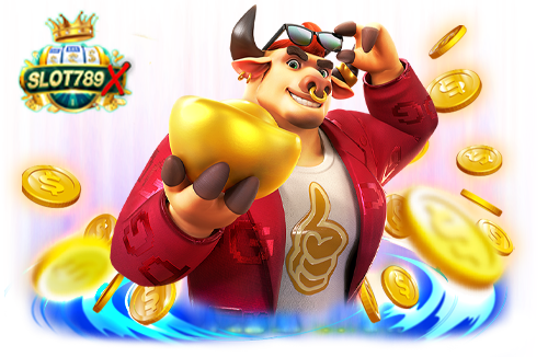 LIONVEGAS ทางเข้าเล่น เกมสล็อตแตกง่าย ไม่มีขั้นต่ำ 2022
