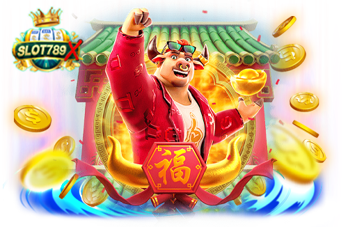 LIONVEGAS ทางเข้าเล่น เกมสล็อตแตกง่าย ไม่มีขั้นต่ำ 2022