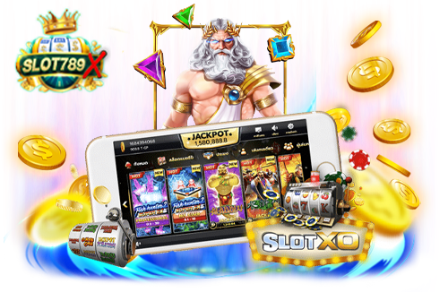 168SLOTXO เว็บตรง แหล่งรวมเกมสล็อต ต่างประเทศ สมัครฟรี