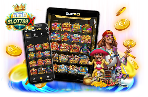 168SLOTXO เว็บตรง แหล่งรวมเกมสล็อต ต่างประเทศ สมัครฟรี