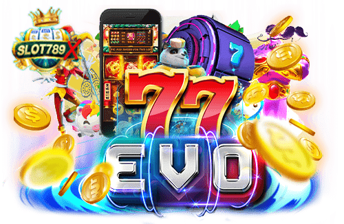77evo MEMBER เว็บตรง ต่างประเทศ ฝาก-ถอน ออโต้ สมัครฟรี