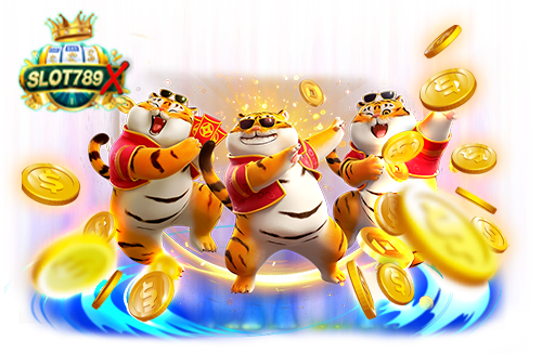 AMBLUCKY เว็บตรง ค่ายใหญ่ ฝาก-ถอน 24 ชั่วโมง เกมสล็อตแตกหนัก
