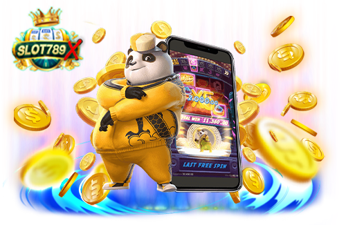 BETFLIX365 ทางเข้าเล่น เกมสล็อตแตกง่าย ฝาก-ถอน ออโต้