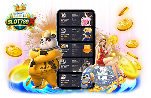 BETFLIX365 ทางเข้าเล่น เกมสล็อตแตกง่าย ฝาก-ถอน ออโต้