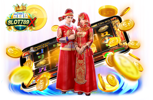 COCO353 เว็บตรง เว็บแท้ ฝาก-ถอน ออโต้ โปรโมชั่นฟรี