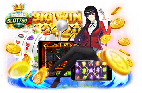 MGM99 big win ทางเข้าเล่น เว็บตรง เกมสล็อตแตกง่าย 2022