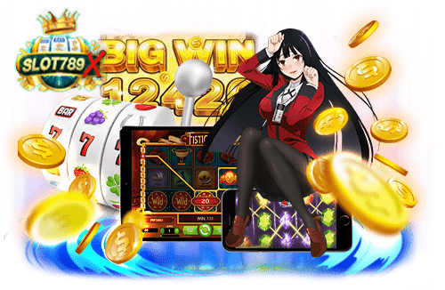 MGM99 big win ทางเข้าเล่น เว็บตรง เกมสล็อตแตกง่าย 2022