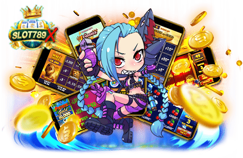 Mgm99vip เว็บตรง ต่างประเทศ รวมเกมสล็อตทุกค่าย บนมือถือ