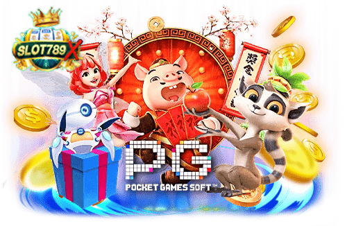 PGSLOTWOW แหล่งรวมเกมสล็อต ฝาก-ถอน 24 ชั่วโมง ไม่มีขั้นต่ำ