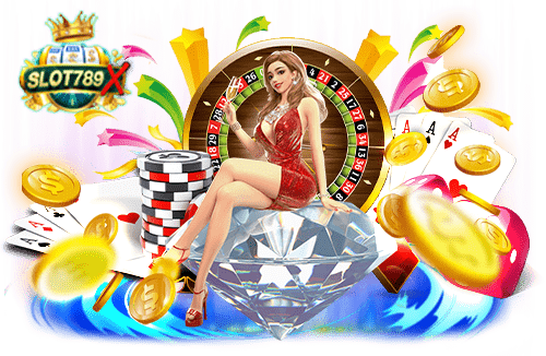 m98 casino ค่ายใหญ่ ต่างประเทศ ฝาก-ถอน 24 ชั่วโมง ได้เงินจริง