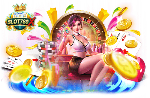 m98 casino ค่ายใหญ่ ต่างประเทศ ฝาก-ถอน 24 ชั่วโมง ได้เงินจริง