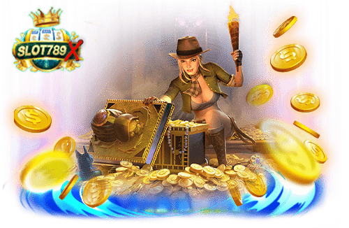 pd99bet เกมสล็อตแตกง่าย ฝาก-ถอน ไม่มีขั้นต่ำ สปินฟรี