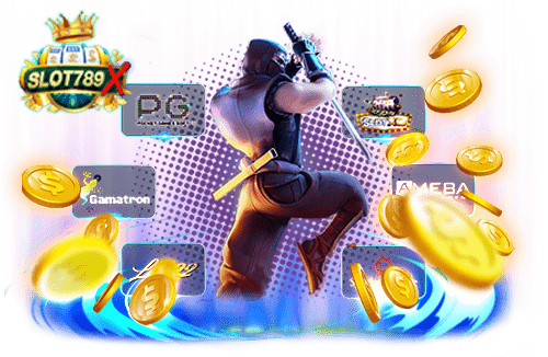 ค่ายเกมสล็อต 888 เว็บตรง ไม่ผ่านเอเย่นต์ ฝาก-ถอน 24 ชั่วโมง โปรโมชั่นฟรี