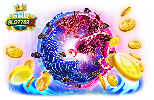 ทดลองเล่นสล็อต tiger เว็บตรง ฝาก-ถอน ออโต้ สล็อตแตกหนัก 2022