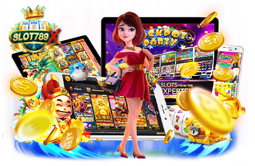รวมโปรสล็อตสมัครใหม่ เว็บตรงไม่ผ่านเอเย่นต์ แจกหนัก แตกไว สมัครฟรี