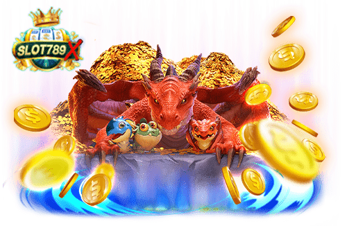 รีวิวเกม สล็อตมาใหม่ล่าสุด เว็บตรง แหล่งรวมเกมสล็อต ได้เงินจริง