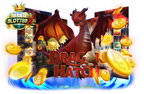 รีวิวเกม สล็อตมาใหม่ล่าสุด เว็บตรง แหล่งรวมเกมสล็อต ได้เงินจริง