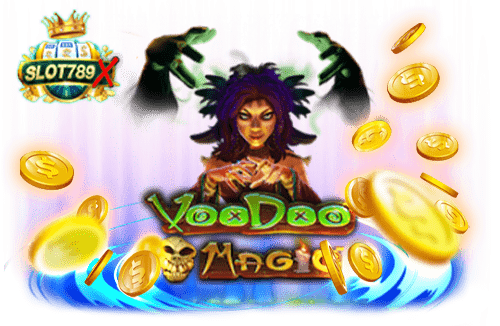 รีวิวเกมสล็อต ล่าสุด เว็บตรง ไม่ผ่านเอเย่นต์ ฝาก-ถอน ออโต้ ทดลองเล่น