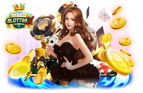 สมัคร บาคาร่า ไทเป 999 เว็บตรง ต่างประเทศ บนมือถือ ไม่มีขั้นต่ำ