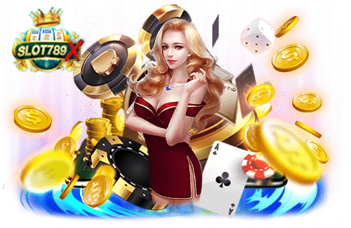 สมัคร บาคาร่า ไทเป 999 เว็บตรง ต่างประเทศ บนมือถือ ไม่มีขั้นต่ำ