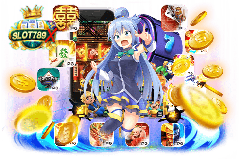 สล็อต MGM99 เว็บตรง แหล่งรวมเกมสล็อต โปรโมชั่นฟรี