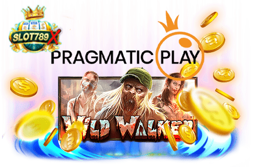 สล็อต ค่าย pragmatic play แตกง่าย ฝาก-ถอนไว สมัครฟรี