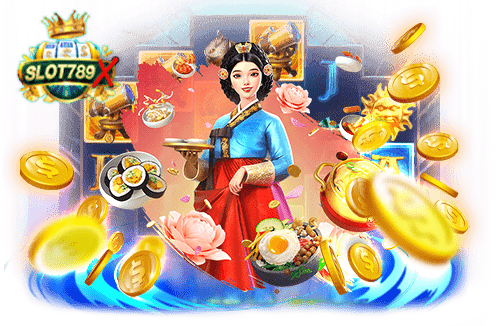 สล็อตเว็บตรง ของ จริง ฝาก-ถอน 24 ชั่วโมง เกมสล็อตแตกง่าย