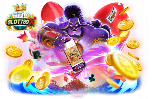 สล็อตเว็บแท้ เว็บตรง ต่างประเทศ รวมเกมสล็อตแตกง่าย สมัครฟรี
