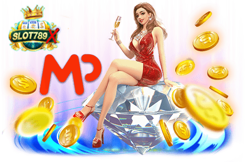 สล็อตเว็บใหญ่ที่สุด mana play รวมสล็อตทุกค่าย บนมือถือ ไม่มีขั้นต่ำ