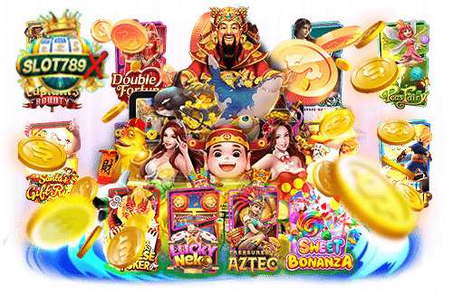 เกมสล็อตpgแท้ เว็บตรง ยอดนิยม เกมแตกง่าย ฝาก-ถอน ไม่มีขั้นต่ำ