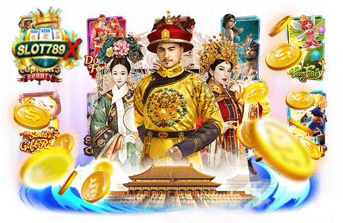 เกมสล็อตpgแท้ เว็บตรง ยอดนิยม เกมแตกง่าย ฝาก-ถอน ไม่มีขั้นต่ำ