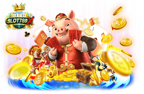 เข้า ระบบ 123play แหล่งรวมเกมสล็อต ไม่มีขั้นต่ำ ทดลองเล่นฟรี