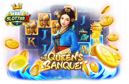 เว็บตรงสล็อตจากมาเก๊า รวมเกมสล็อต ฝาก-ถอน 24 ชั่วโมง แตกหนัก