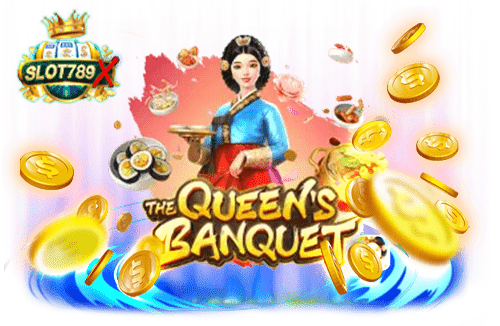 เว็บตรงสล็อตจากมาเก๊า รวมเกมสล็อต ฝาก-ถอน 24 ชั่วโมง แตกหนัก