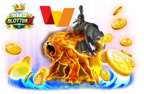 เว็บสล็อตโรม่าแตกง่าย 2022วอเลท ฝาก-ถอนไว ทดลองเล่นฟรี